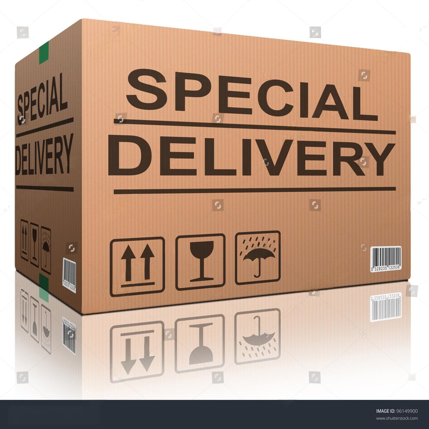 Daigou & International Delivery,Let us handle the shopping, receiving, and shipping for you!